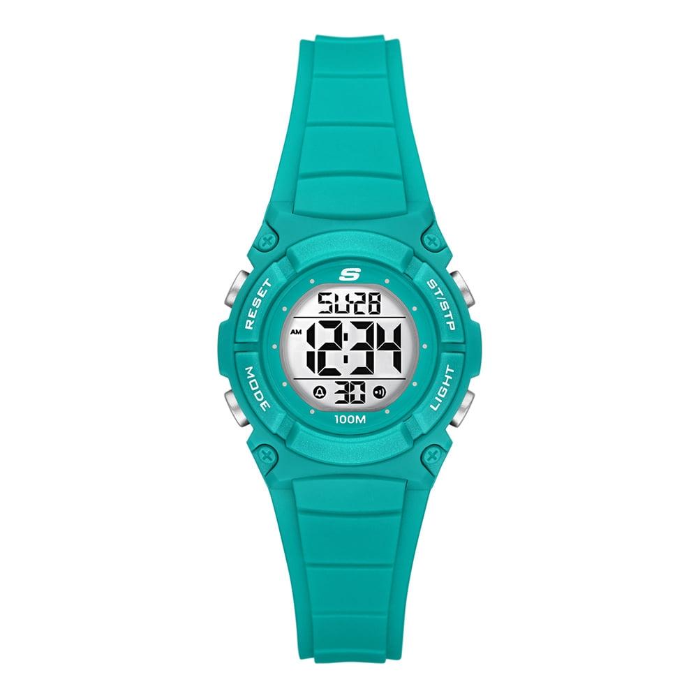 SkecherS Women S Urethane Watch roSita Sr2166 SR2166