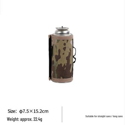 ברביקיו – מבערים