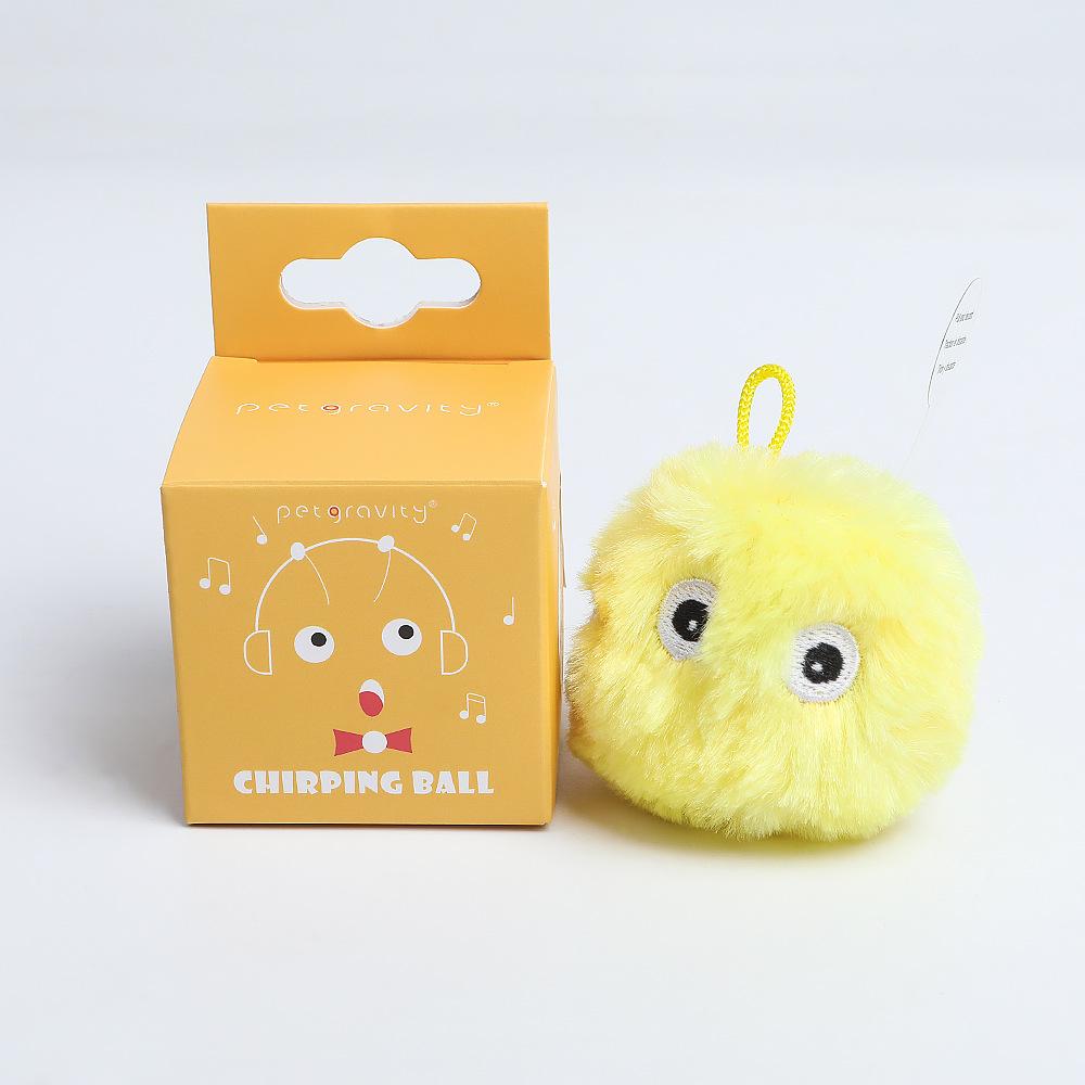 Elektryczna zabawka dla kota do drażnienia piłka inteligentna tocząca się piłka siła przyciągania samohipnotyzacja i nuda inteligentny automatyczny patyczek do drażnienia kota zabawka dla zwierząt piłka