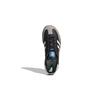 Adidas Samba OG J 'Black White Gum' GZ8349