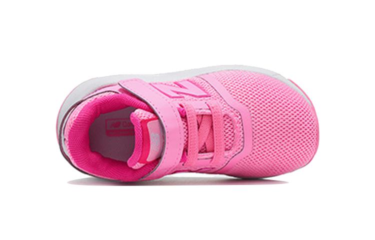 New Balance NB 24 Toddler Shoes Baby IH24MR