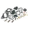 1395-8237072 Außenbordmotor Vergaser Reparaturset Für 10-25 Für PS Für Mercury Für Mariner 2-Takt Außenbordmotoren Teile