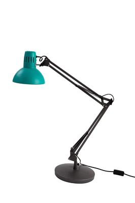 alba architect desk lamp
