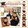 Creative And Adorable Plush Toys, Perfect For Holiday Gifts, Birthday Gifts, And Companionship Gifts For Children