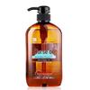 Die Yin Horse Oil Refreshing Shampoo