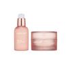 Collagen Moisture Duo Set Hydrating Firming Skincare Set Serum 55ml + Cream 50ml