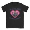 Unisexs Women Baelor Targaryen Retro Heart T Shirts Tops Fashion Short Sleeve Crew Neck Tees Plus Size TShirt