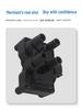 Hochspannungs-Zündspulenpaket 988F12029AD 0221503490 für Ford Mondeo 2,0L
