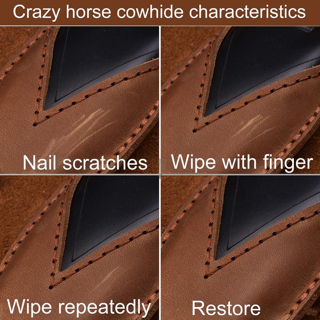 Leather Car Key Fob Cover Compatible With Nissan Keyless Remote Control For Nissan X-Trail Rogue Altima Quest Pathfinder Sentra Patrol Cima Fuga