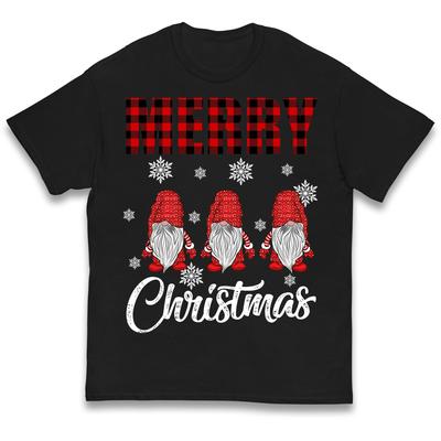 Oberteile – T-Shirts