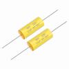 Componente electrice – Componente pasive