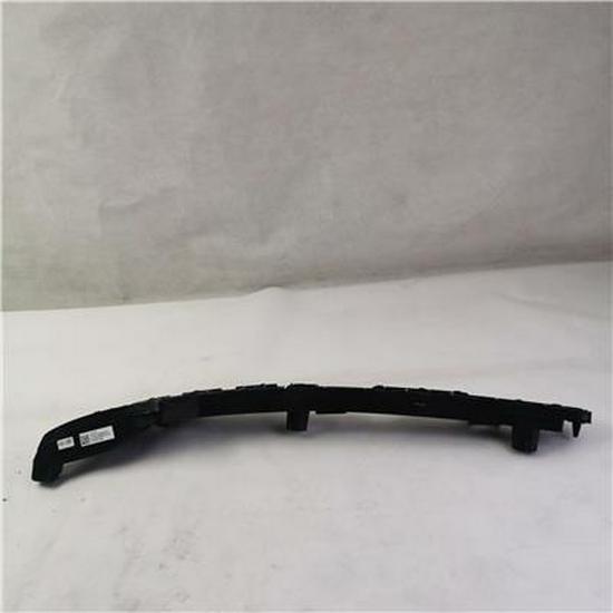 Foton Front Bumper Lower Right Bracket (X253100000010)
