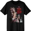 The Texas Chainsaw Massacre T-shirt