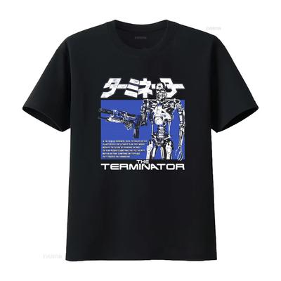 Üst giysisi – T-shirtler