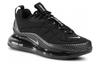 Nike MX 720 818 'Schwarz' CI3871-001