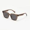 Palm Angels Peri10r 6007