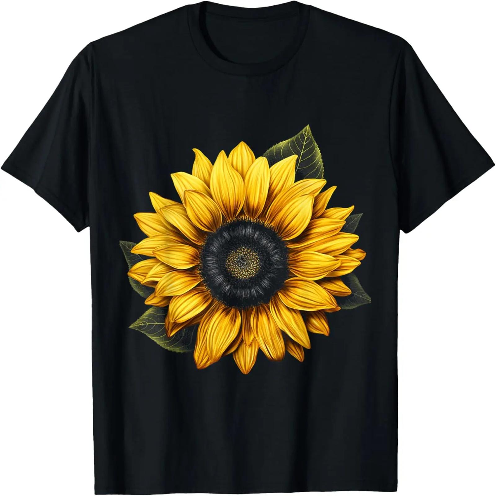 

Chess heartbeat shirt, chess tshirt, chess for girls, chess T-Shirt XXXXXL чёрный