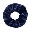 KYDZSW Women Hair Scrunchies Velvet Elastic Hair Band for Girls Ponytail Holder Rubber Bands Hairband Women Hair Accessories