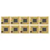 MODBO5.0 V1.93 Chip Professionelle Unterstützung Festplatten-Boot-Maschine Mod Direktlese-Chip Mikroschaltung für Spielkonsole