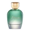 New Brand, Douceur, Eau De Parfum, For Women, 100 Ml
