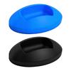 Silicone Dock Desktop Base For X5/X4 Camera Vehicle Fixed Extension Base Stand Photographic Accessories