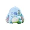 MINISO x Disney Stitch Bäckerpuppen Plüschpuppe 29cm/36cm/30cm Höhe Puppe