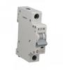 Circuit Breaker 1P C 10A 6kA AC xPole Home HN-C10/1 194829