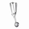 Stainless Steel Ice Cream Scoop Cookie Scoop Ice Cream Scoop Trigger