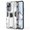 Shockproof Armor Magnetic Case For Xiaomi Mi 12T 11T 10T 13 12S Pro 11 Ultra 12 11 Lite 5G NE 12X Holder Bumper Hard Phone Cover