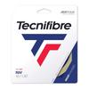 Tecnifibre Tennis Gut String TGV 1.30mm TFG206