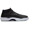 Air Jordan Future 'Dark Concord' Men's AV7007-001