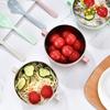 Recipientes de alimentos – Loncheras