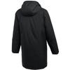 Nike Repel Park 20 Jr Jacket, for Boy black Jacket
