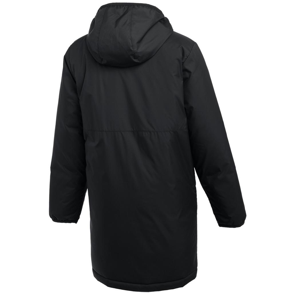 Nike Repel Park 20 Jr Jacket, for Boy black Jacket