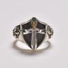 Ringen – Ringen voor heren