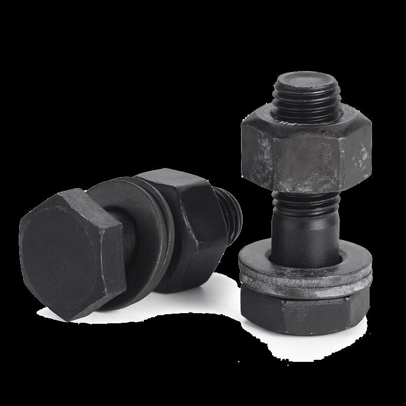 Sailunkai Grade 8.8 Cylindrical Head Bolt