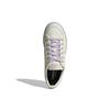 Adidas Nizza 'Beige' Women's GX2731
