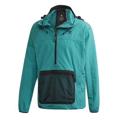 The best price for green adidas jacket on the site and in The best price for green adidas jacket on the site and in