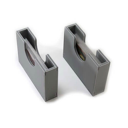 Folded Space Spieleinsätze Scythe Erweiterungsspiele