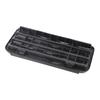Air Extractor Cabin Vent Grille Improved Air Circulation ABS Plastic 1098751 00 C Replacement for Tesla Model 3