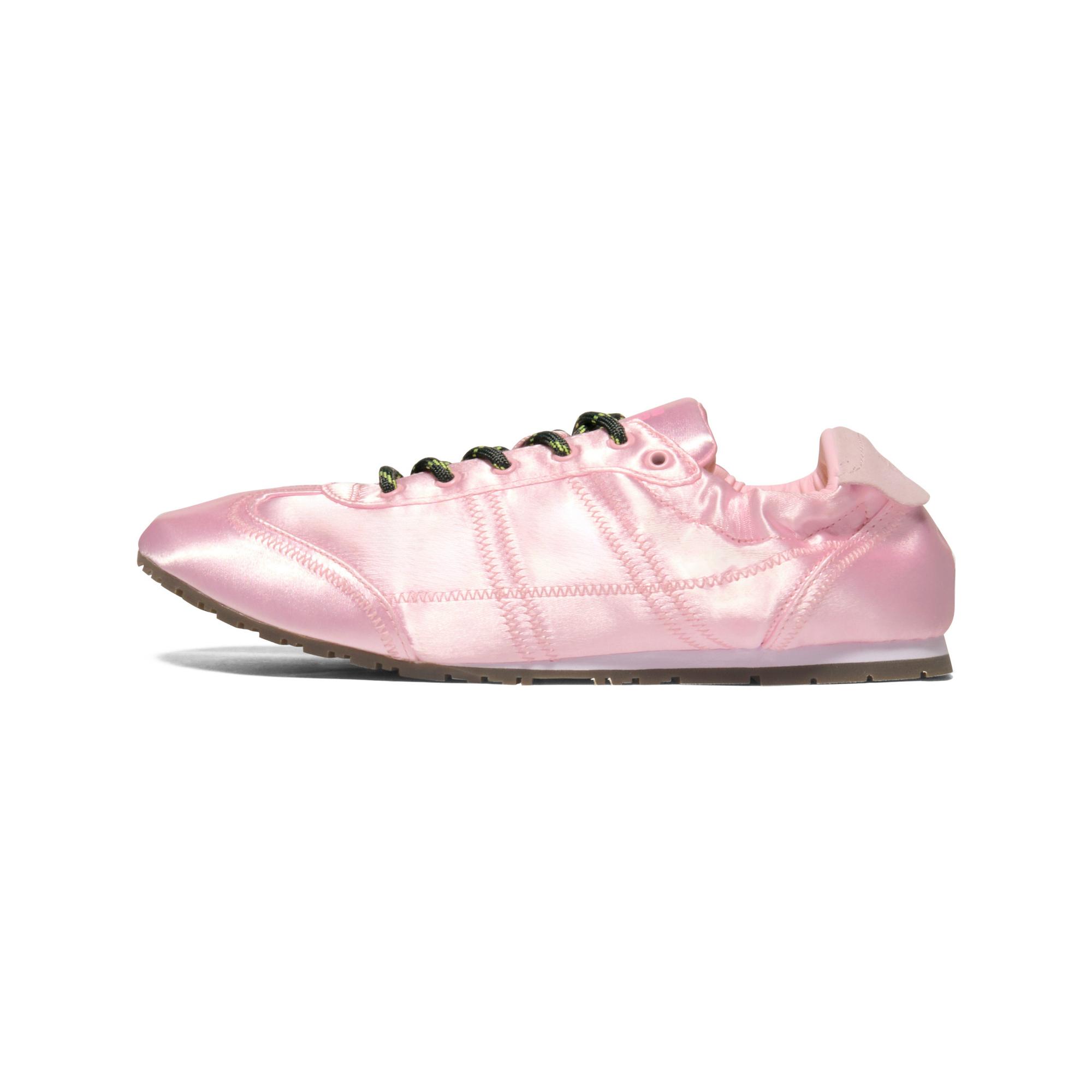 Onitsuka Tiger Plabala Auduma Maigi Saldas