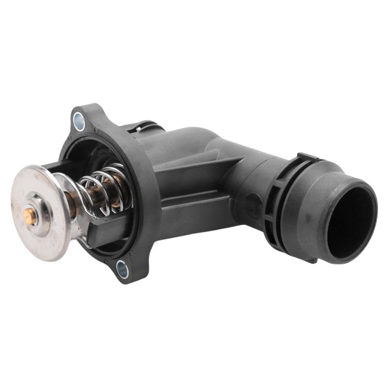 A03E-Thermostat & Housing Sensor For BMW E46 3 Series 316I 318I 316Ci 318Ci 11531437085