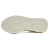 FILA Loop Women's F12W322305FGD