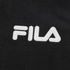 New FILA ORIGINALE Jackets Men's Jet Black F11M539703FBK