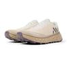 NNormal Trail Running Shoes Tomir 02