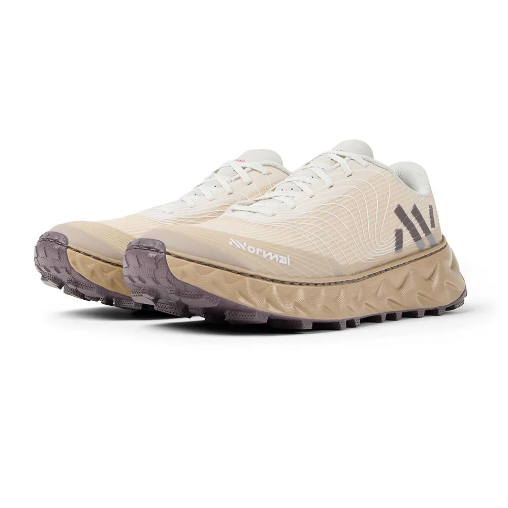 NNormal Trail Running Shoes Tomir 02