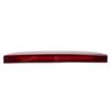 High Level 3rd Brake Light Stop Lamp 7700410753 Red Color Fit for Renault Clio II 19982005