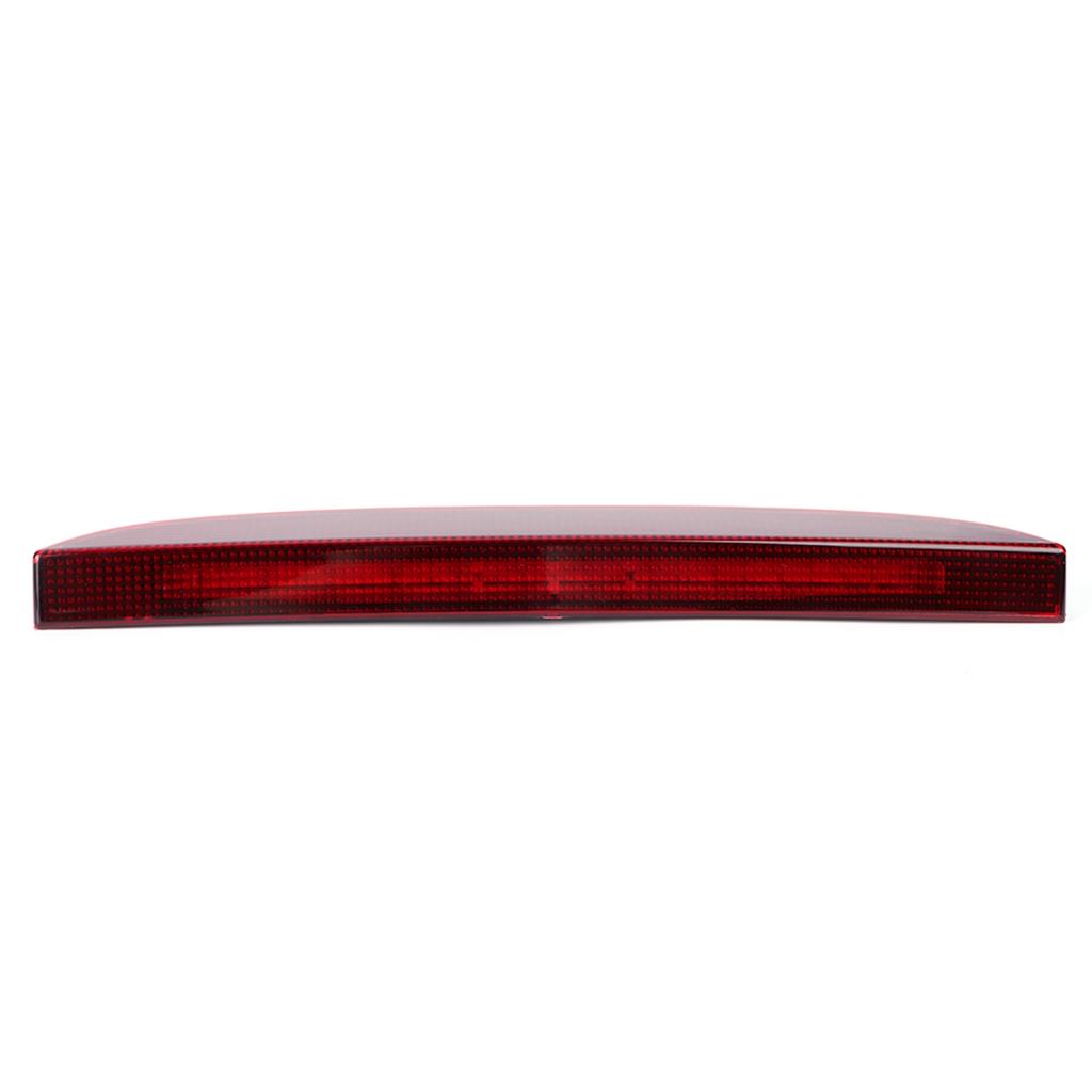 High Level 3rd Brake Light Stop Lamp 7700410753 Red Color Fit for Renault Clio II 19982005