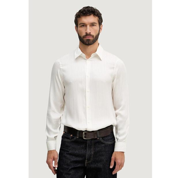 Рубашка Armani Exchange XM001817 AF13235 EU S