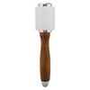 Leather Nylon Hammer Wood Handle Leather Carving Mallet Craft Tool